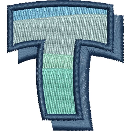 67764 var 2 Thumbnail