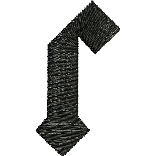 77293 var 2 Thumbnail