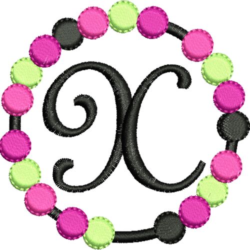 45937 var 4 Thumbnail