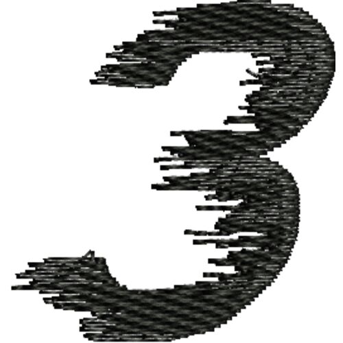 71900 var 2 Thumbnail