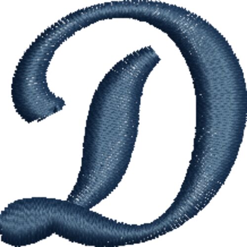 69240 var 3 Thumbnail