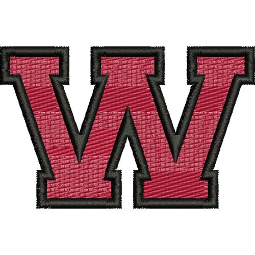 75634 var 2 Thumbnail