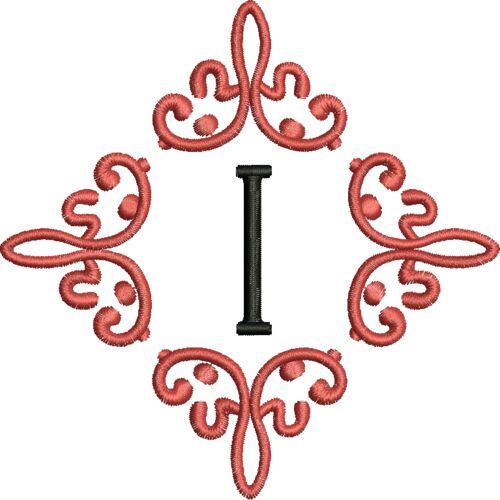 50375 var 4 Thumbnail