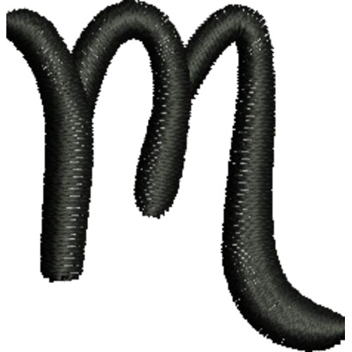 77906 var 4 Thumbnail