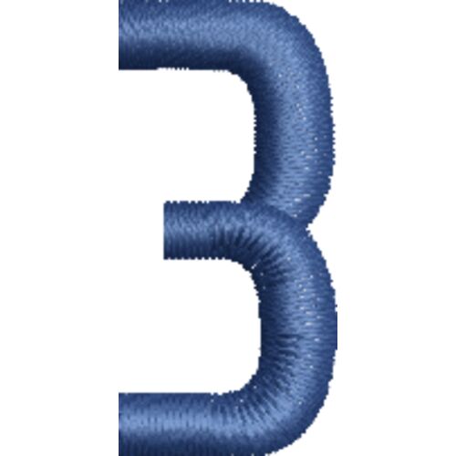 85667 var 3 Thumbnail