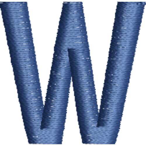 85634 var 3 Thumbnail