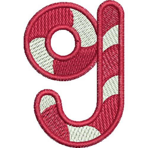 75680 var 3 Thumbnail