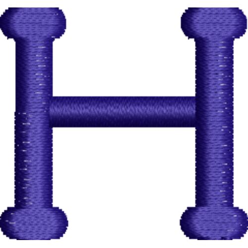 67687 var 3 Thumbnail