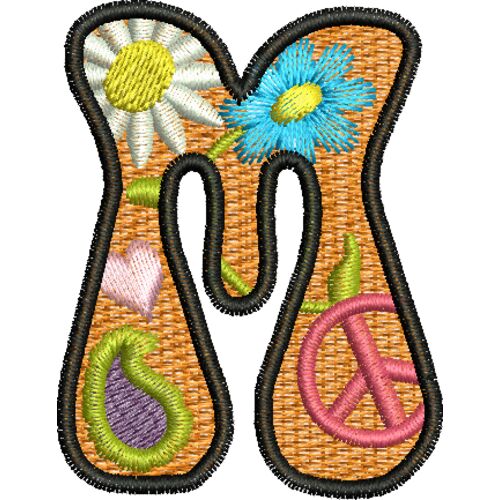 77236 var 3 Thumbnail