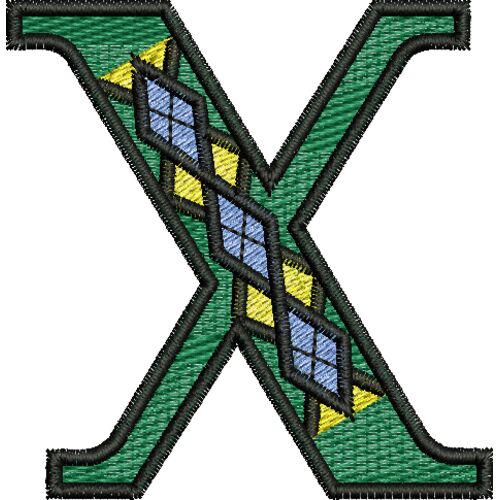 63390 var 3 Thumbnail