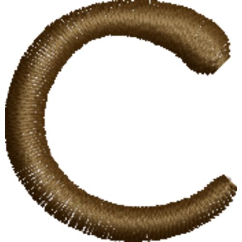 50291 var 3 Thumbnail