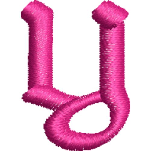 45746 var 3 Thumbnail