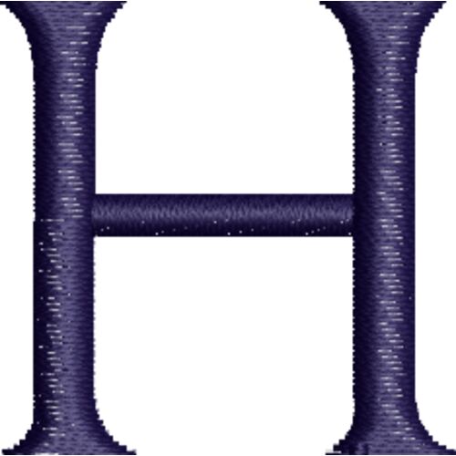 77927 var 4 Thumbnail