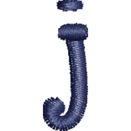 79277 var 2 Thumbnail