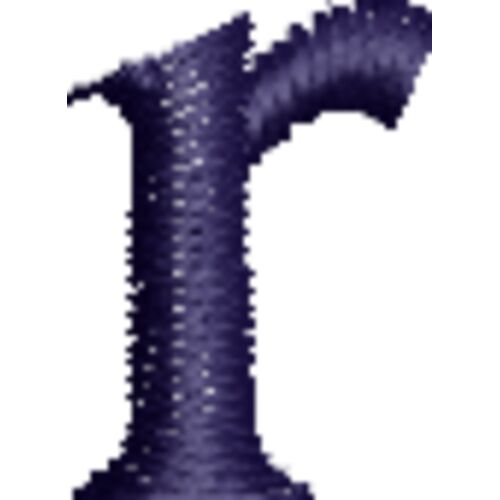 77963 var 2 Thumbnail