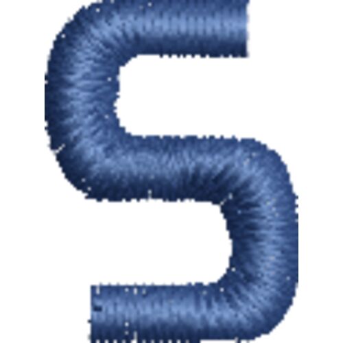 85656 var 2 Thumbnail