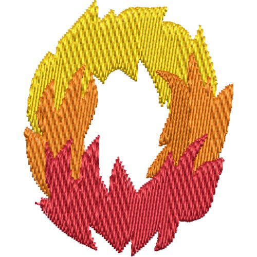 76490 var 3 Thumbnail