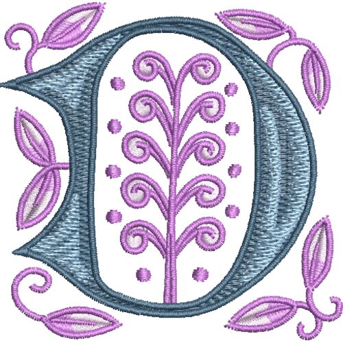 87014 var 2 Thumbnail