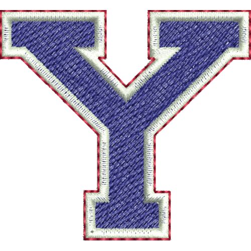 92576 var 3 Thumbnail