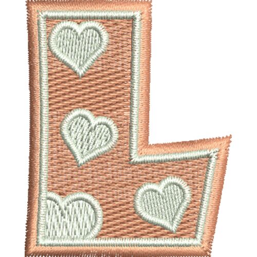 60658 var 4 Thumbnail