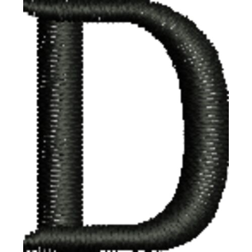 70709 var 3 Thumbnail