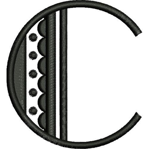 70320 var 4 Thumbnail