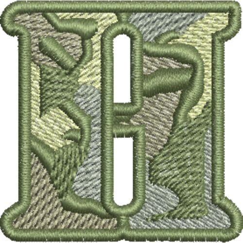 50590 var 2 Thumbnail