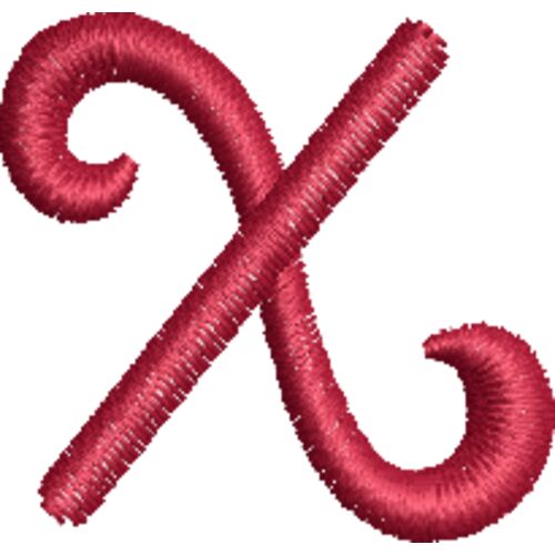 72398 var 3 Thumbnail