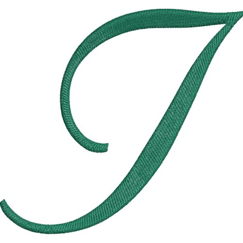 76054 var 2 Thumbnail