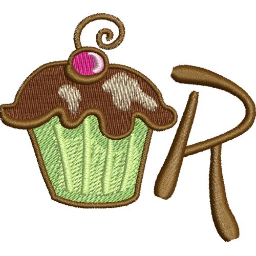 45765 var 4 Thumbnail