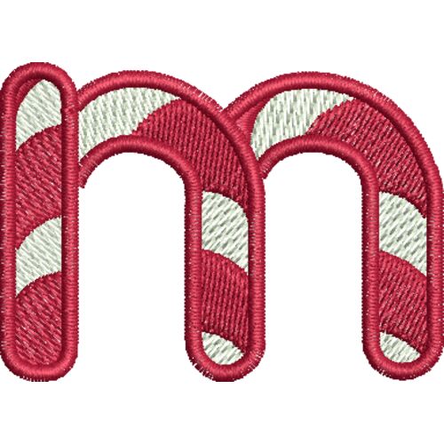 75686 var 3 Thumbnail