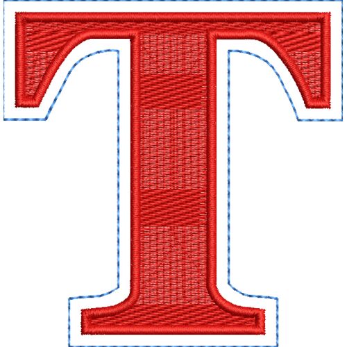 45679 var 4 Thumbnail