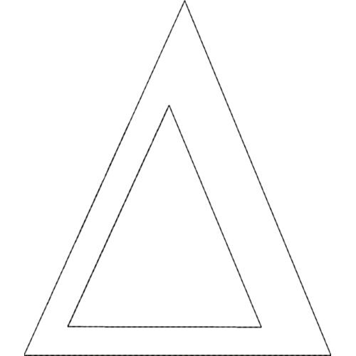 71850 var 4 Thumbnail