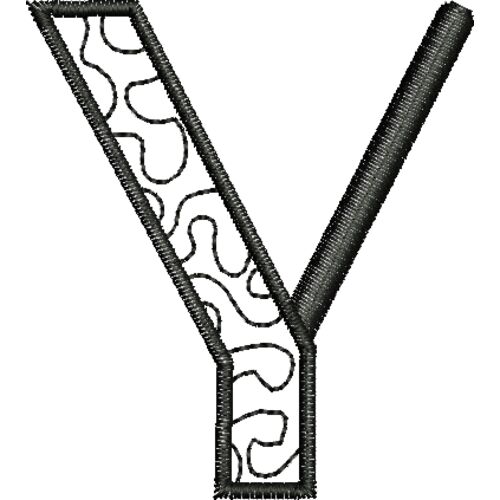 62986 var 3 Thumbnail