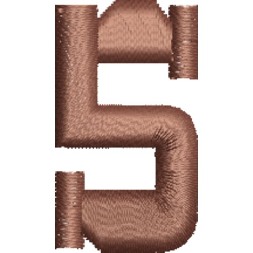 79957 var 3 Thumbnail