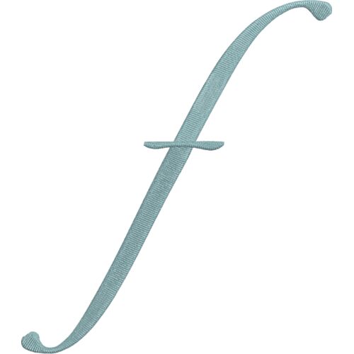 71210 var 2 Thumbnail