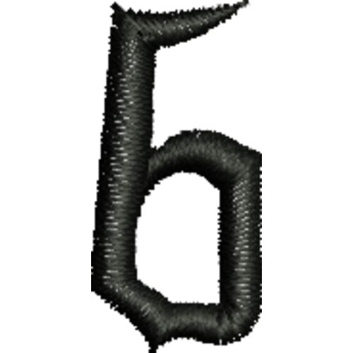 79683 var 2 Thumbnail