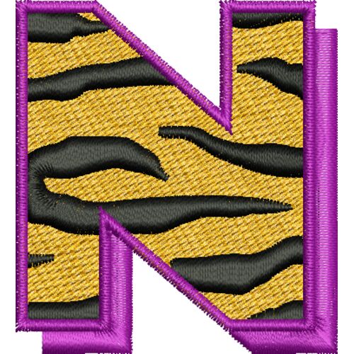 61401 var 3 Thumbnail