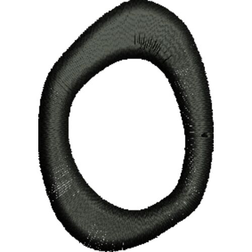 72924 var 4 Thumbnail