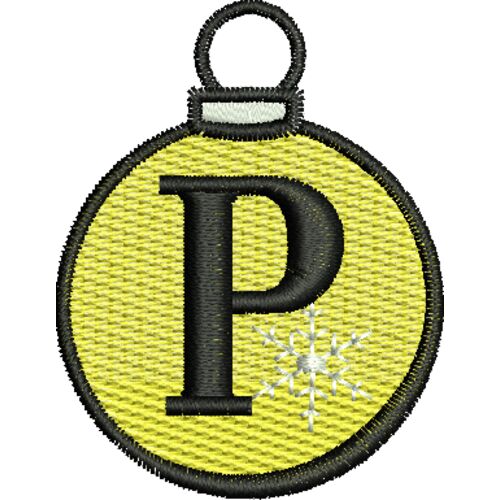 50924 var 2 Thumbnail