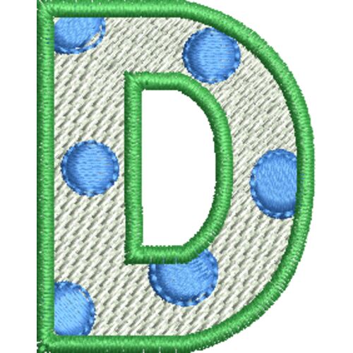 87040 var 3 Thumbnail