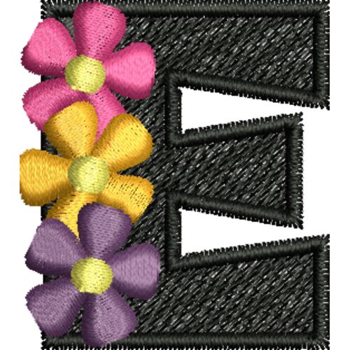 69215 var 4 Thumbnail