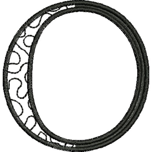 62976 var 2 Thumbnail