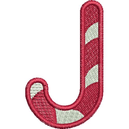 75683 var 3 Thumbnail