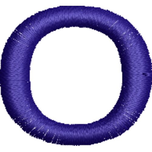 67720 var 3 Thumbnail