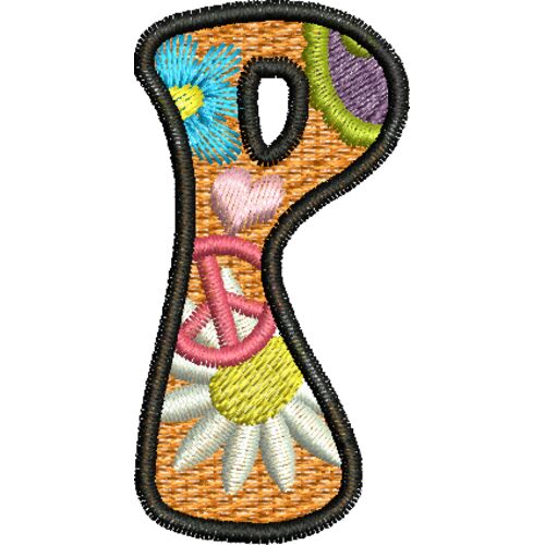 77239 var 3 Thumbnail