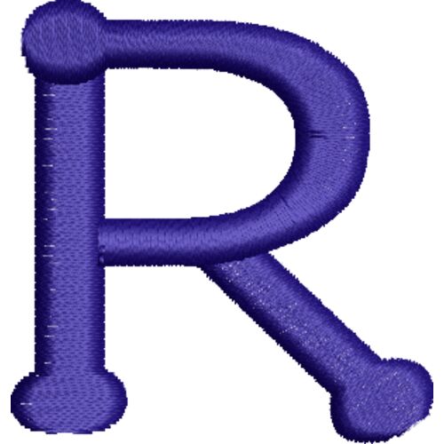 67697 var 4 Thumbnail