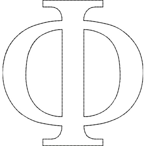 71866 var 2 Thumbnail