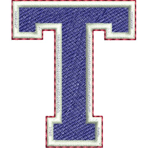 92571 var 4 Thumbnail