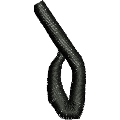 79654 var 4 Thumbnail